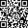 QRコード https://mirunuku.net/?cid=h_254vnds03054