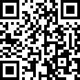 QRコード https://mirunuku.net/?cid=h_254vnds03061
