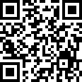 QRコード https://mirunuku.net/?cid=h_254vnds03065