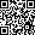 QRコード https://mirunuku.net/?cid=h_254vnds03067