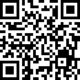 QRコード https://mirunuku.net/?cid=h_254vnds03068