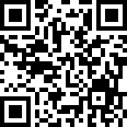QRコード https://mirunuku.net/?cid=h_254vnds03071