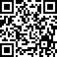 QRコード https://mirunuku.net/?cid=h_254vnds03072