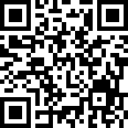 QRコード https://mirunuku.net/?cid=h_254vnds03077