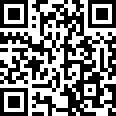 QRコード https://mirunuku.net/?cid=h_254vnds03079