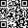 QRコード https://mirunuku.net/?cid=h_254vnds03080
