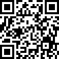 QRコード https://mirunuku.net/?cid=h_254vnds03083