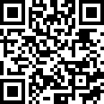 QRコード https://mirunuku.net/?cid=h_254vnds03087