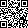 QRコード https://mirunuku.net/?cid=h_254vnds03088