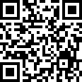 QRコード https://mirunuku.net/?cid=h_254vnds03094