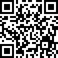 QRコード https://mirunuku.net/?cid=h_254vnds03097