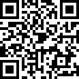 QRコード https://mirunuku.net/?cid=h_254vnds03103