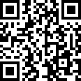 QRコード https://mirunuku.net/?cid=h_254vnds03105