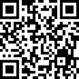 QRコード https://mirunuku.net/?cid=h_254vnds03113