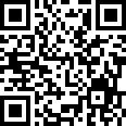 QRコード https://mirunuku.net/?cid=h_254vnds03114