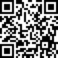 QRコード https://mirunuku.net/?cid=h_254vnds03116