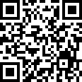 QRコード https://mirunuku.net/?cid=h_254vnds03121