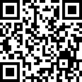 QRコード https://mirunuku.net/?cid=h_254vnds03122
