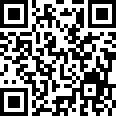 QRコード https://mirunuku.net/?cid=h_254vnds03123