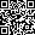 QRコード https://mirunuku.net/?cid=h_254vnds03129