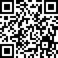 QRコード https://mirunuku.net/?cid=h_254vnds03131