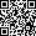 QRコード https://mirunuku.net/?cid=h_254vnds03137