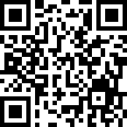 QRコード https://mirunuku.net/?cid=h_254vnds03139