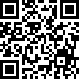 QRコード https://mirunuku.net/?cid=h_254vnds03141