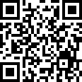QRコード https://mirunuku.net/?cid=h_254vnds03143