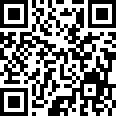QRコード https://mirunuku.net/?cid=h_254vnds03150