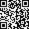 QRコード https://mirunuku.net/?cid=h_254vnds03154