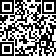 QRコード https://mirunuku.net/?cid=h_254vnds03155