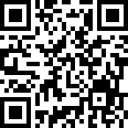 QRコード https://mirunuku.net/?cid=h_254vnds03161