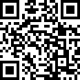 QRコード https://mirunuku.net/?cid=h_254vnds03167