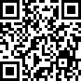 QRコード https://mirunuku.net/?cid=h_254vnds03168