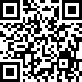 QRコード https://mirunuku.net/?cid=h_254vnds03169