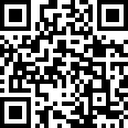QRコード https://mirunuku.net/?cid=h_254vnds03172