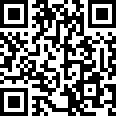 QRコード https://mirunuku.net/?cid=h_254vnds03173
