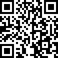 QRコード https://mirunuku.net/?cid=h_254vnds03175
