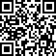 QRコード https://mirunuku.net/?cid=h_254vnds03179