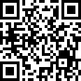 QRコード https://mirunuku.net/?cid=h_254vnds03184