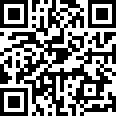 QRコード https://mirunuku.net/?cid=h_254vnds03185