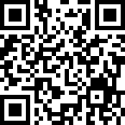 QRコード https://mirunuku.net/?cid=h_254vnds03189