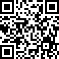 QRコード https://mirunuku.net/?cid=h_254vnds03191