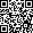 QRコード https://mirunuku.net/?cid=h_254vnds03194
