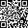 QRコード https://mirunuku.net/?cid=h_254vnds03196