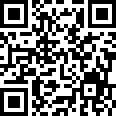 QRコード https://mirunuku.net/?cid=h_254vnds03201