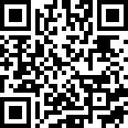 QRコード https://mirunuku.net/?cid=h_254vnds03202