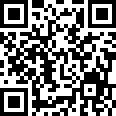 QRコード https://mirunuku.net/?cid=h_254vnds03203