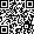 QRコード https://mirunuku.net/?cid=h_254vnds03205